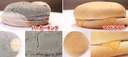 Web site image