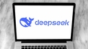 Web site image