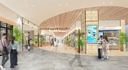 Web site image