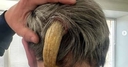 Web site image