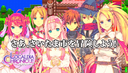 Web site image
