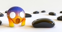 Web site image