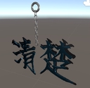 Web site image