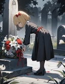 Web site image