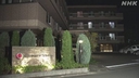 Web site image
