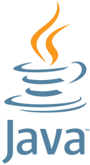 Web site image