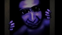 Web site image
