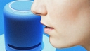 Web site image
