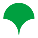 Web site image