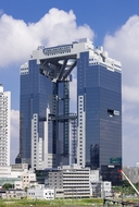 Web site image