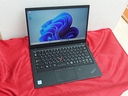 Web site image