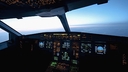 Web site image