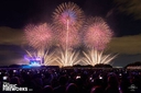Web site image