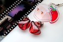 Web site image