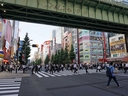 Web site image