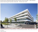 Web site image