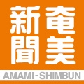 Web site image