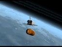 Web site image