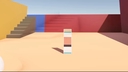 Web site image