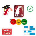 Web site image