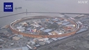 Web site image