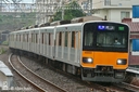 Web site image