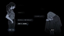 Web site image