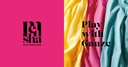 Web site image