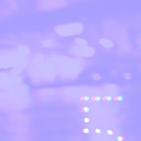 Web site image
