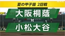 Web site image