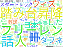 Web site image