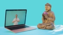 Web site image