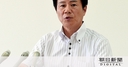 Web site image