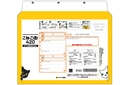 Web site image