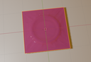 Web site image
