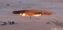 Web site image