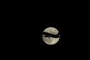 Web site image
