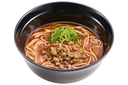 Web site image