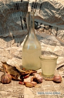 Web site image