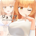 Web site image