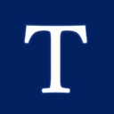 Web site image