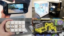 Web site image