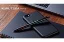 Web site image