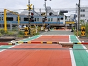 Web site image