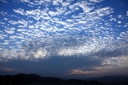 Web site image