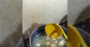 Web site image