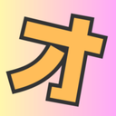 Web site image