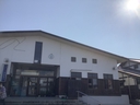Web site image