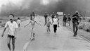 Web site image