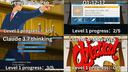 Web site image